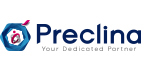 Precilina